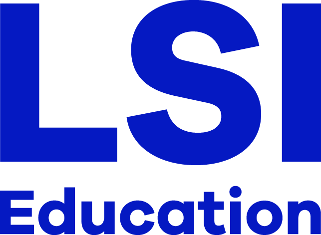 LSI Education